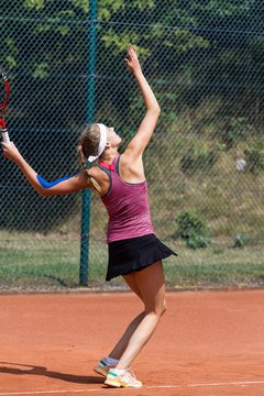 Bild 216 - Horst Schroeder Pokal - Tag 1